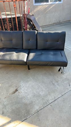 Sofa bed