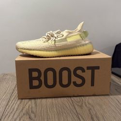 Yeezy Boost 350 