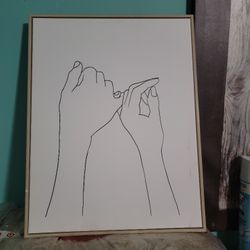 Modern Art