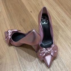 Ted Baker Heels
