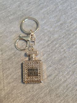 Keychains