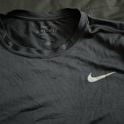 Nike Dri-fit Tee
