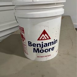 $$