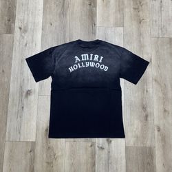 Amiri Tee