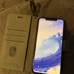 Apple IPhone XS Max, Space gray, 64GB