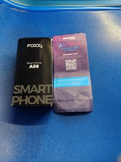 Phone