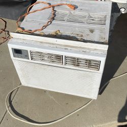 cool living ac