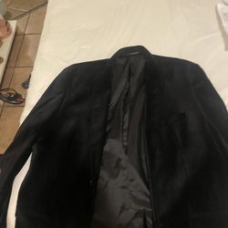Coat  Alfani XL