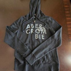 Abercrombie Sweatshirt For Women 
