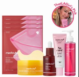 Medicube