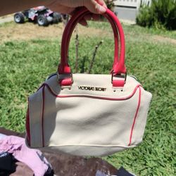 Victoria Secret Purse