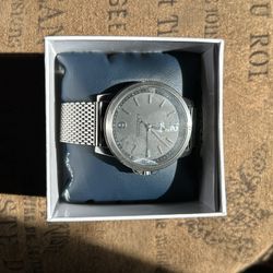 Lacoste Watch