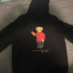 Ralph Lauren Sweater