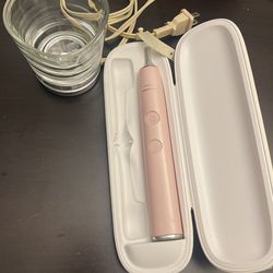 Philips Electric Tooth Brush 