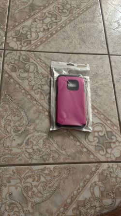 Samsung Phone case