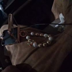 Flip Phone Protector 