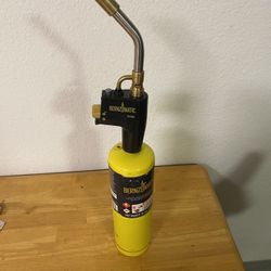 Portable Torch