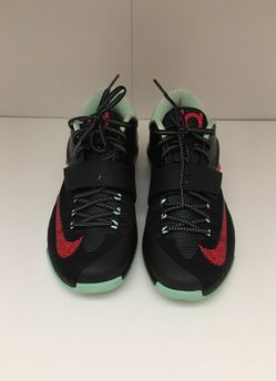 KD7