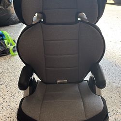 Graco Car Seat