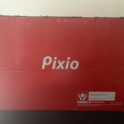 27Inch 1440p Gaming Monitor