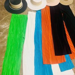 Women Clothes By BalleriAna Boutique 