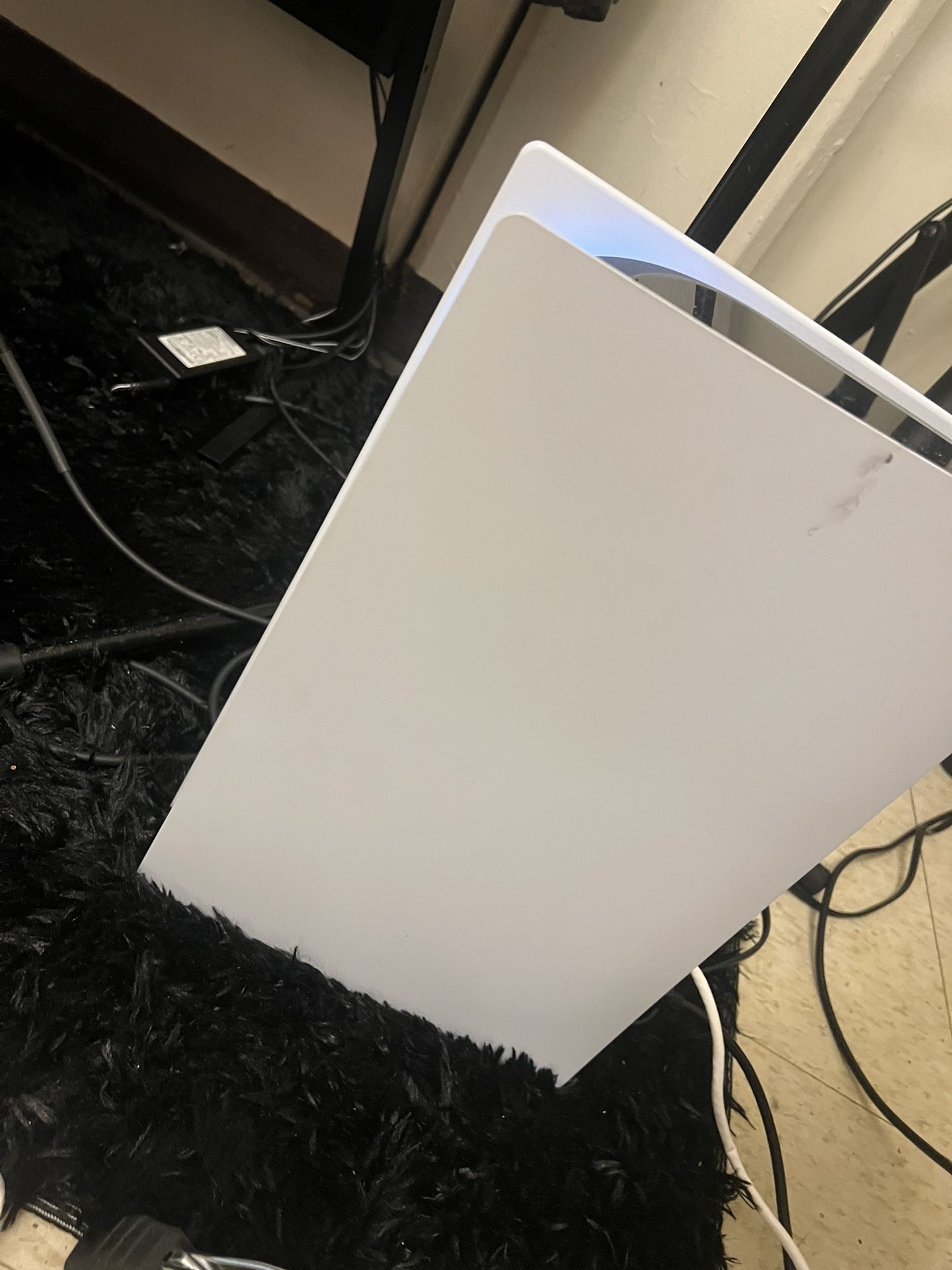 Digital Ps5