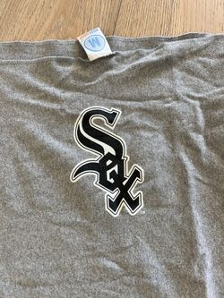 Chicago White Sox Moby Wrap