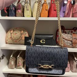 Micheal Kors bag