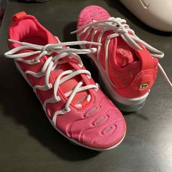 Women's Nike VaporMax Plus