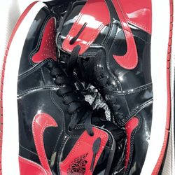 Air Jordan 1 High Og Size 7.5