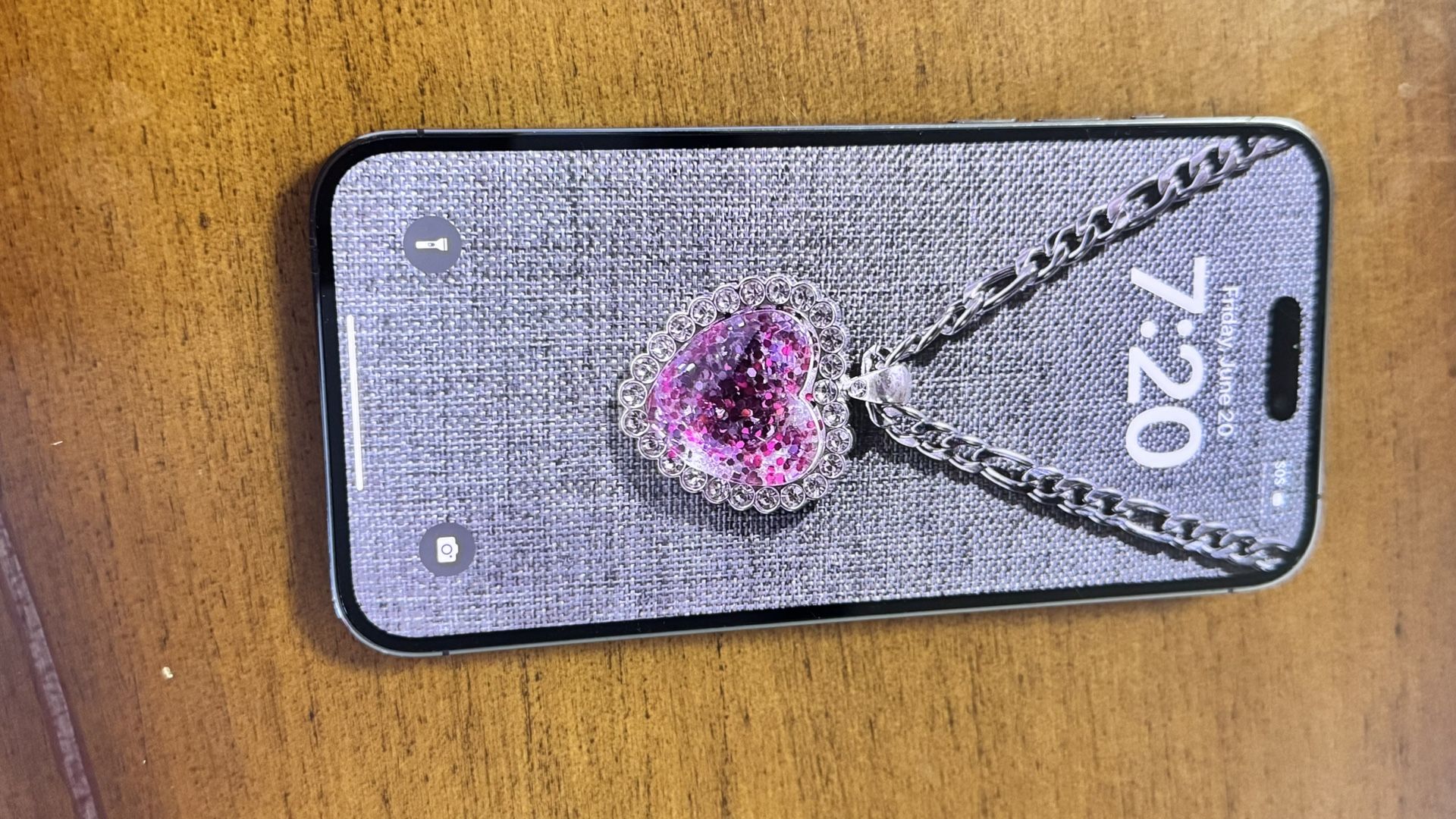 iPhone 14 Pro Max  ( Locked)