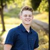 Cooper Gilmour