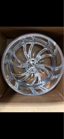 intro wheels billet wheels