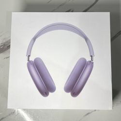 Bluetooth Headphones 