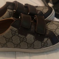 Gucci Shoes Kids 
