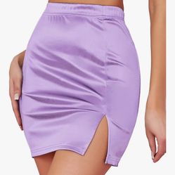 Skirt Skirt