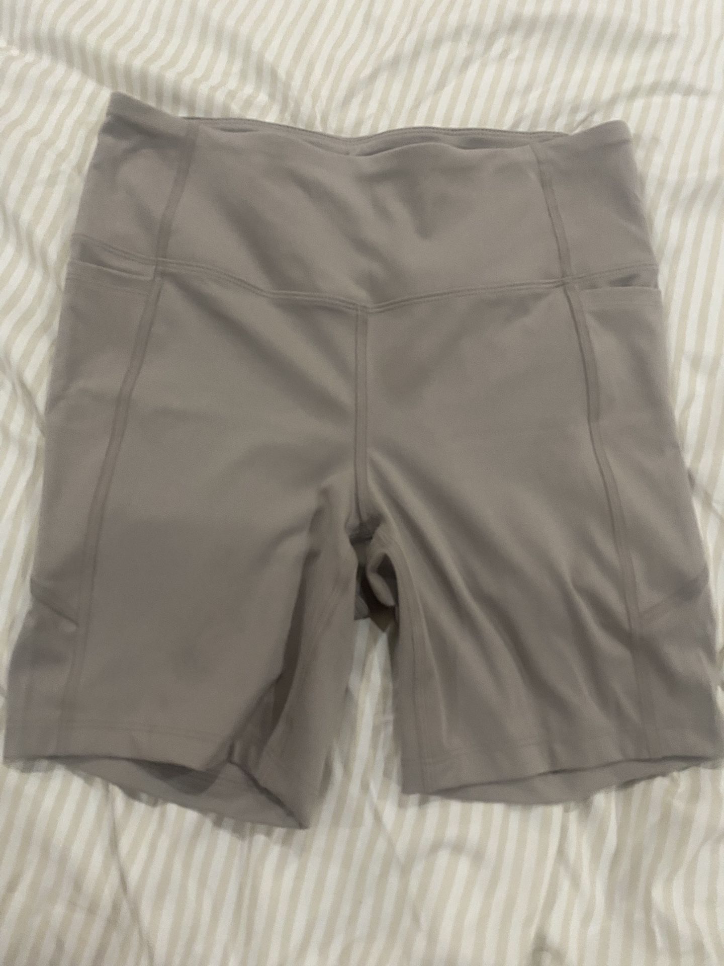Women’s Active Wear