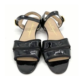 Salvatore Ferragamo Sandals
