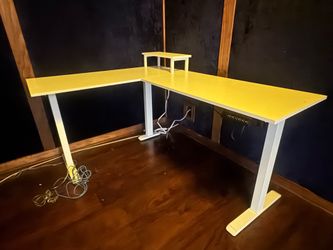 Office Move out Sale