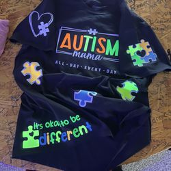 Autism Mama