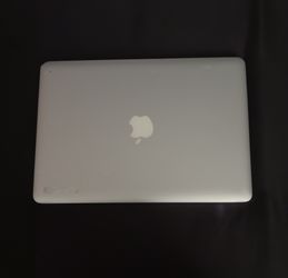 2010 Macbook Pro
