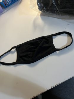 50 Pack masks