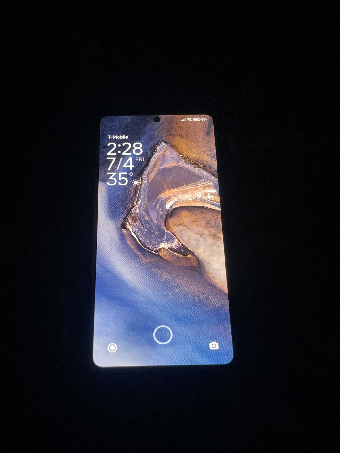 Xiaomi Poco M6