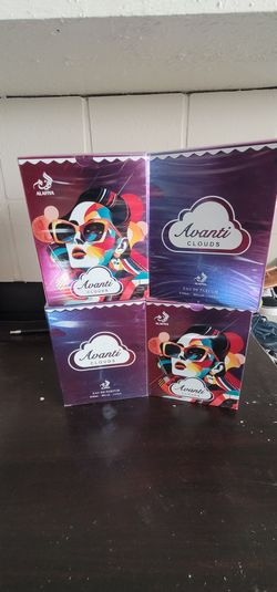 🚨PRUCE DROP🚨Dubai Scents Cologne /Perfume