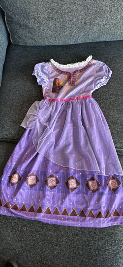 Girls Nightwear