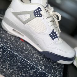 Heels And Jordans Nikes