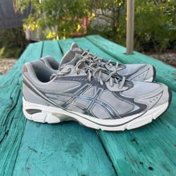 ASICS Gel-2160 (Size 11)