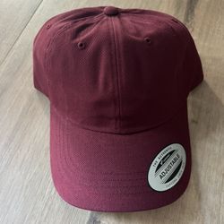 Dad Hat