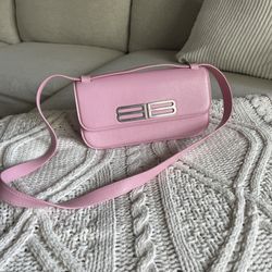 Balenciaga Purse 