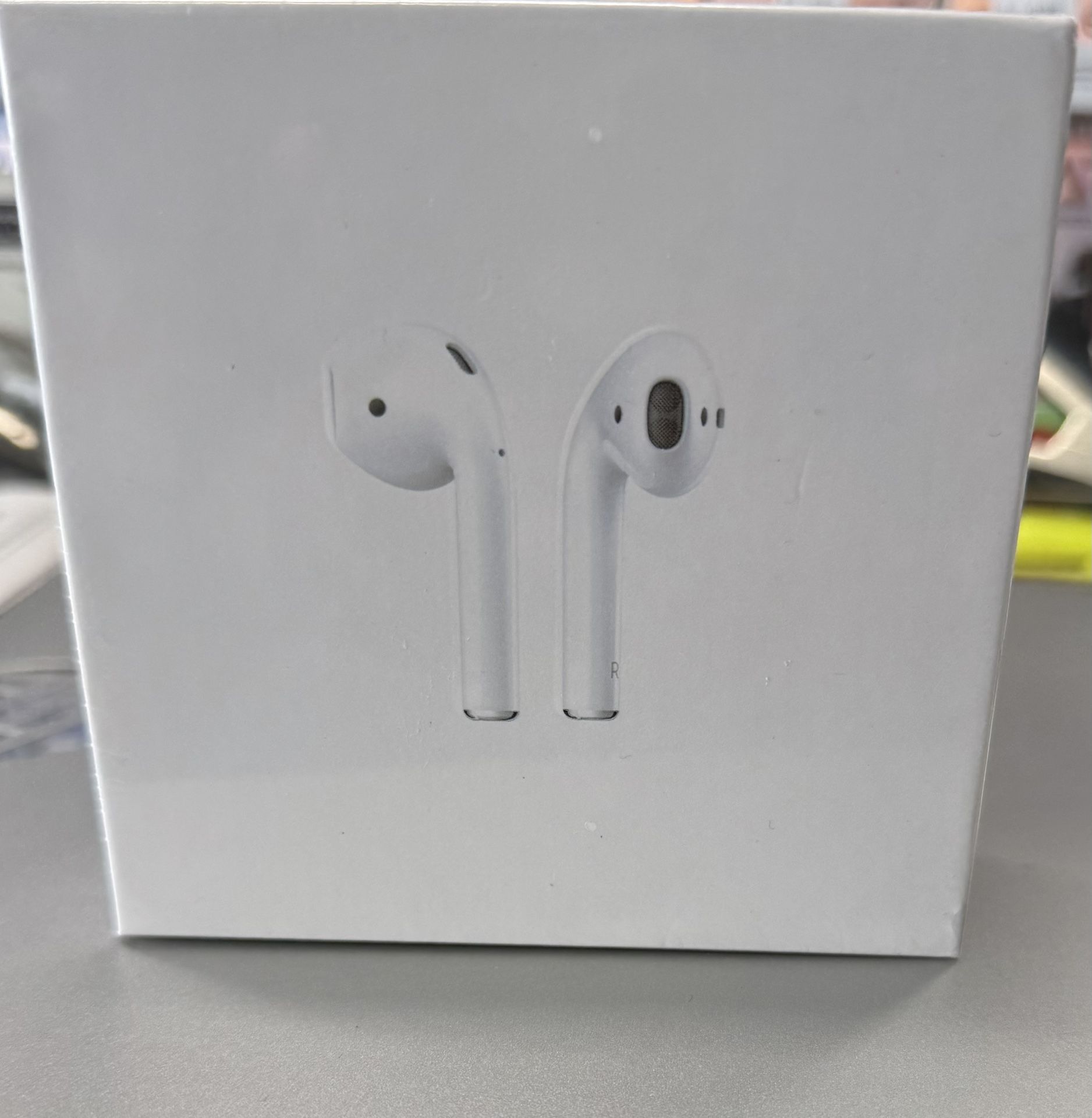 airpod 1st generation